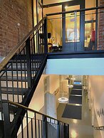 Hostel Suomenlinna