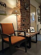 Hostel Suomenlinna