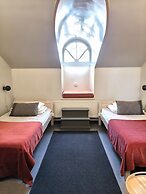 Hostel Suomenlinna