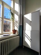 Hostel Suomenlinna