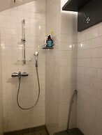 Hostel Suomenlinna