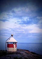 Hostel Suomenlinna