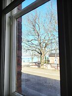 Hostel Suomenlinna