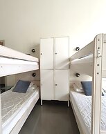 Hostel Suomenlinna