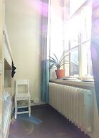 Hostel Suomenlinna