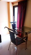 Huahin Euro City Hotel