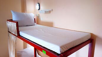 Huahin Euro City Hotel