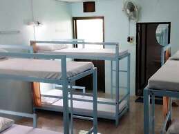 Huahin Euro City Hotel
