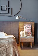 Poet Art Hotel