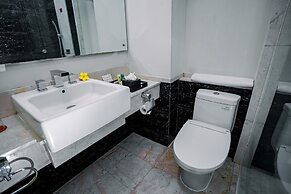 Emersia Hotel & Resort