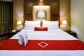 Emersia Hotel & Resort