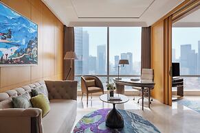 Raffles Jakarta