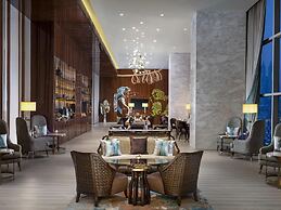 Raffles Jakarta