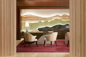 Raffles Jakarta