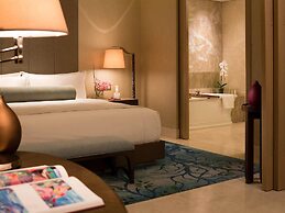 Raffles Jakarta