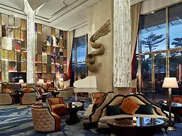 Raffles Jakarta