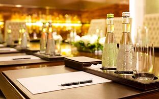 Raffles Jakarta
