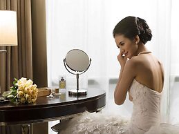 Raffles Jakarta