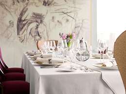 Raffles Jakarta