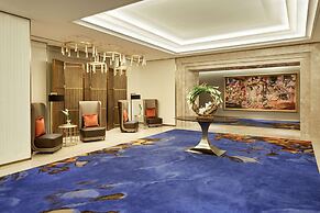 Raffles Jakarta