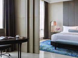 Raffles Jakarta