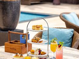 Raffles Jakarta