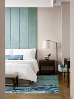 Raffles Jakarta