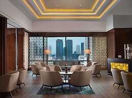 Raffles Jakarta