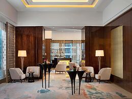 Raffles Jakarta