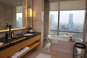Raffles Jakarta