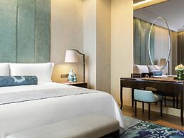Raffles Jakarta