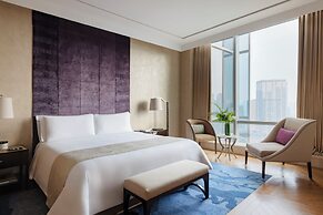 Raffles Jakarta