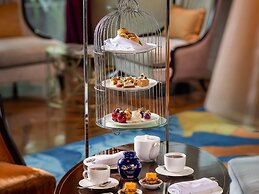Raffles Jakarta