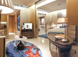 Raffles Jakarta