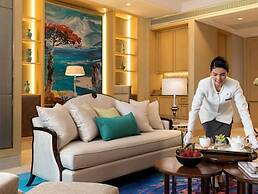 Raffles Jakarta