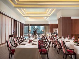 Raffles Jakarta