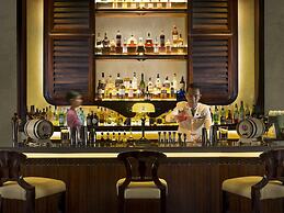 Raffles Jakarta