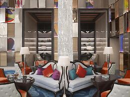 Raffles Jakarta
