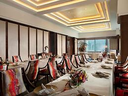 Raffles Jakarta