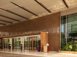 Raffles Jakarta