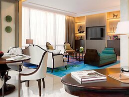 Raffles Jakarta