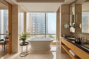 Raffles Jakarta
