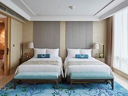 Raffles Jakarta