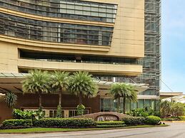 Raffles Jakarta