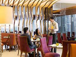 Raffles Jakarta