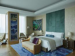 Raffles Jakarta