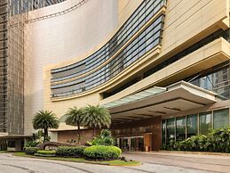 Raffles Jakarta