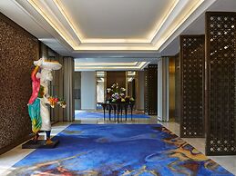 Raffles Jakarta