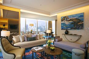 Raffles Jakarta
