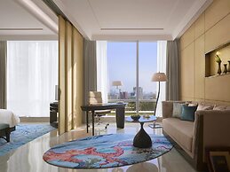 Raffles Jakarta
